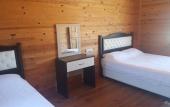 Туры в отель Karpaz Farm Guest House Туры в отель Karpaz Farm Guest House