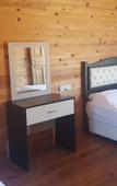 Туры в отель Karpaz Farm Guest House Туры в отель Karpaz Farm Guest House