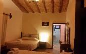Туры в отель Karpaz Farm Guest House Туры в отель Karpaz Farm Guest House