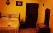 Туры в отель Karpaz Farm Guest House Туры в отель Karpaz Farm Guest House