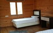Туры в отель Karpaz Farm Guest House Туры в отель Karpaz Farm Guest House