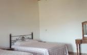 Туры в отель Karpaz Farm Guest House Туры в отель Karpaz Farm Guest House