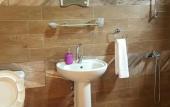 Туры в отель Karpaz Farm Guest House Туры в отель Karpaz Farm Guest House