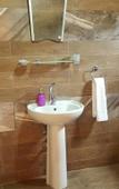 Туры в отель Karpaz Farm Guest House Туры в отель Karpaz Farm Guest House