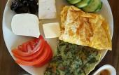 Туры в отель Karpaz Farm Guest House Туры в отель Karpaz Farm Guest House