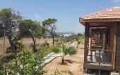 Туры в отель Karpaz Farm Guest House Туры в отель Karpaz Farm Guest House