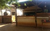 Туры в отель Karpaz Farm Guest House Туры в отель Karpaz Farm Guest House