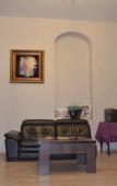 Туры в отель Hotel Griboedov Туры в отель Hotel Griboedov