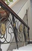 Туры в отель Hotel Griboedov Туры в отель Hotel Griboedov