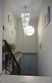 Туры в отель Hotel Griboedov Туры в отель Hotel Griboedov