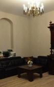 Туры в отель Hotel Griboedov Туры в отель Hotel Griboedov