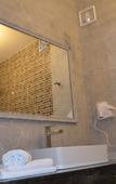 Туры в отель Hotel Griboedov Туры в отель Hotel Griboedov