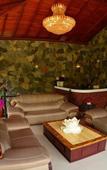 Туры в отель Thevni Holiday Resort Туры в отель Thevni Holiday Resort