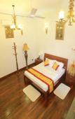 Туры в отель Thevni Holiday Resort Туры в отель Thevni Holiday Resort