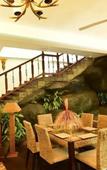 Туры в отель Thevni Holiday Resort Туры в отель Thevni Holiday Resort