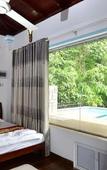 Туры в отель Thevni Holiday Resort Туры в отель Thevni Holiday Resort