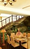Туры в отель Thevni Holiday Resort Туры в отель Thevni Holiday Resort