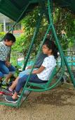 Туры в отель Thevni Holiday Resort Туры в отель Thevni Holiday Resort