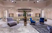 Туры в отель Elysian Luxury Hotel & Spa Туры в отель Elysian Luxury Hotel & Spa