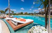Туры в отель Elysian Luxury Hotel & Spa Туры в отель Elysian Luxury Hotel & Spa