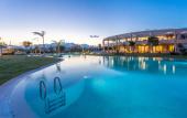 Туры в отель Elysian Luxury Hotel & Spa Туры в отель Elysian Luxury Hotel & Spa