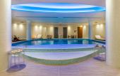 Туры в отель Elysian Luxury Hotel & Spa Туры в отель Elysian Luxury Hotel & Spa