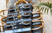 Туры в отель Elysian Luxury Hotel & Spa Туры в отель Elysian Luxury Hotel & Spa