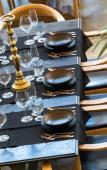 Туры в отель Elysian Luxury Hotel & Spa Туры в отель Elysian Luxury Hotel & Spa