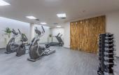 Туры в отель Elysian Luxury Hotel & Spa Туры в отель Elysian Luxury Hotel & Spa