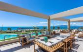 Туры в отель Elysian Luxury Hotel & Spa Туры в отель Elysian Luxury Hotel & Spa