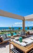 Туры в отель Elysian Luxury Hotel & Spa Туры в отель Elysian Luxury Hotel & Spa