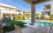 Туры в отель Elysian Luxury Hotel & Spa Туры в отель Elysian Luxury Hotel & Spa