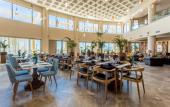Туры в отель Elysian Luxury Hotel & Spa Туры в отель Elysian Luxury Hotel & Spa
