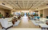 Туры в отель Elysian Luxury Hotel & Spa Туры в отель Elysian Luxury Hotel & Spa