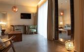 Туры в отель Elysian Luxury Hotel & Spa Туры в отель Elysian Luxury Hotel & Spa