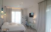 Туры в отель Elysian Luxury Hotel & Spa Туры в отель Elysian Luxury Hotel & Spa