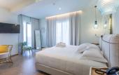 Туры в отель Elysian Luxury Hotel & Spa Туры в отель Elysian Luxury Hotel & Spa