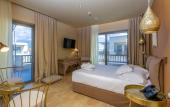Туры в отель Elysian Luxury Hotel & Spa Туры в отель Elysian Luxury Hotel & Spa
