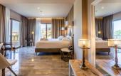 Туры в отель Elysian Luxury Hotel & Spa Туры в отель Elysian Luxury Hotel & Spa