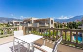Туры в отель Elysian Luxury Hotel & Spa Туры в отель Elysian Luxury Hotel & Spa