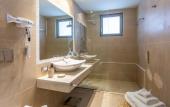 Туры в отель Elysian Luxury Hotel & Spa Туры в отель Elysian Luxury Hotel & Spa