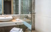 Туры в отель Elysian Luxury Hotel & Spa Туры в отель Elysian Luxury Hotel & Spa