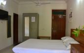 Туры в отель Hotel Kismat Mahal Туры в отель Hotel Kismat Mahal