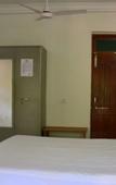 Туры в отель Hotel Kismat Mahal Туры в отель Hotel Kismat Mahal