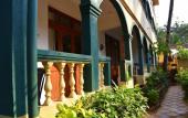 Туры в отель Hotel Kismat Mahal Туры в отель Hotel Kismat Mahal