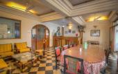 Туры в отель Hotel Kismat Mahal Туры в отель Hotel Kismat Mahal