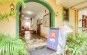 Туры в отель Hotel Kismat Mahal Туры в отель Hotel Kismat Mahal