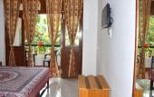 Туры в отель Hotel Kismat Mahal Туры в отель Hotel Kismat Mahal