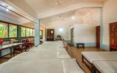 Туры в отель Hotel Kismat Mahal Туры в отель Hotel Kismat Mahal