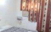 Туры в отель Hotel Kismat Mahal Туры в отель Hotel Kismat Mahal